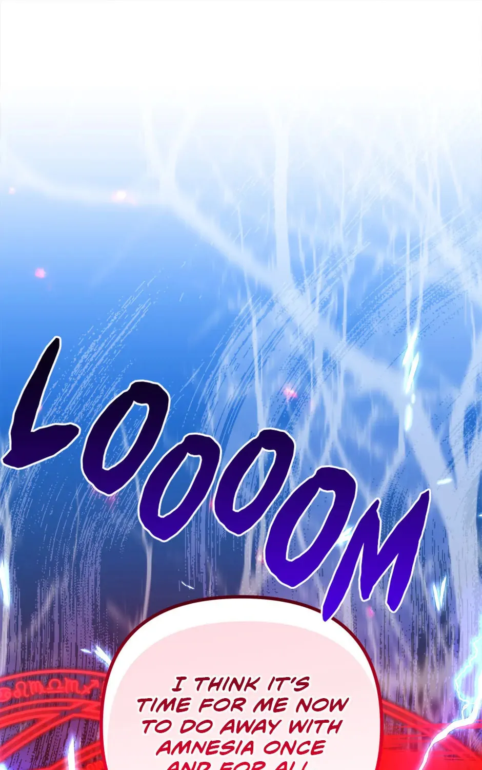 Read Crazy Like a Fox chapter 144 image 156 on Lezhin