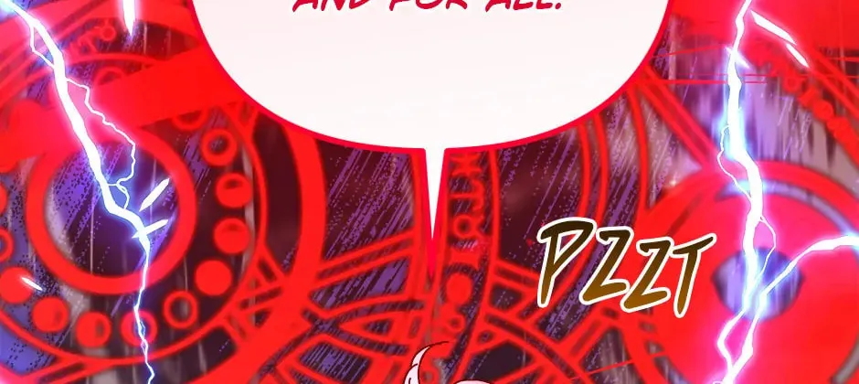 Read Crazy Like a Fox chapter 144 image 157 on Lezhin