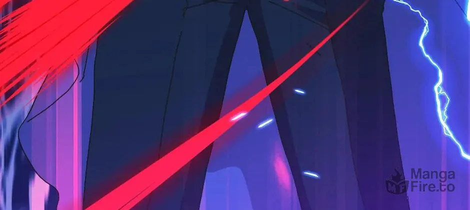 Read Crazy Like a Fox chapter 144 image 159 on Lezhin