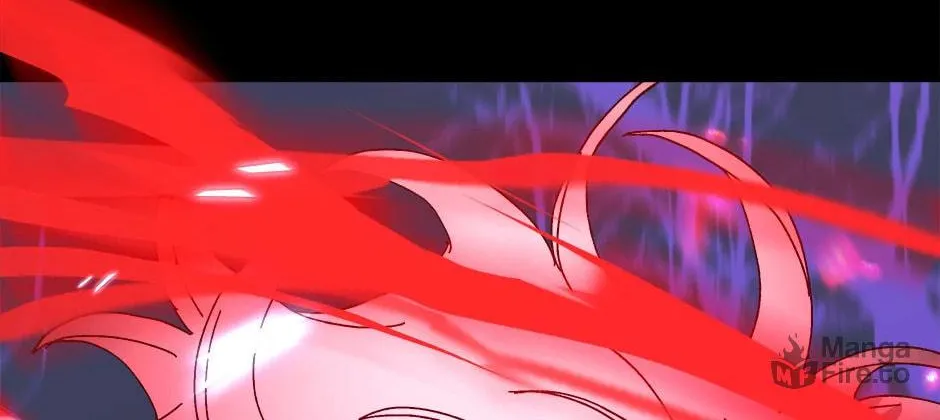 Read Crazy Like a Fox chapter 144 image 161 on Lezhin