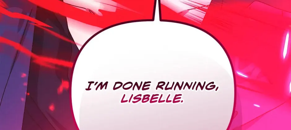Read Crazy Like a Fox chapter 144 image 163 on Lezhin