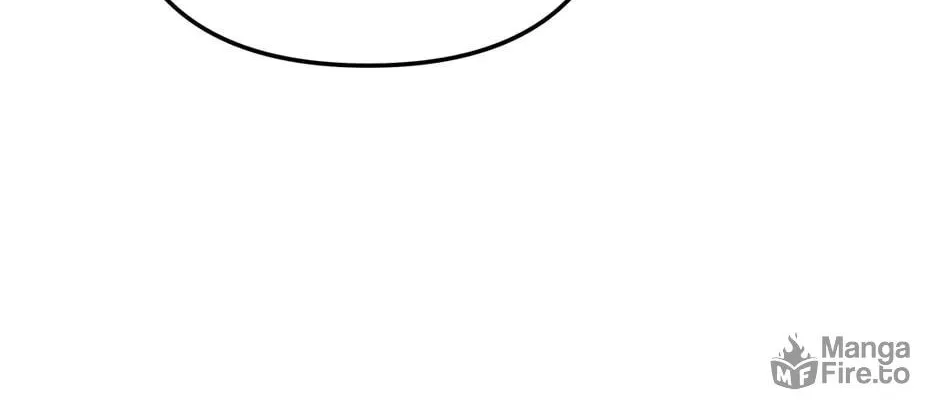 Read Crazy Like a Fox chapter 144 image 167 on Lezhin