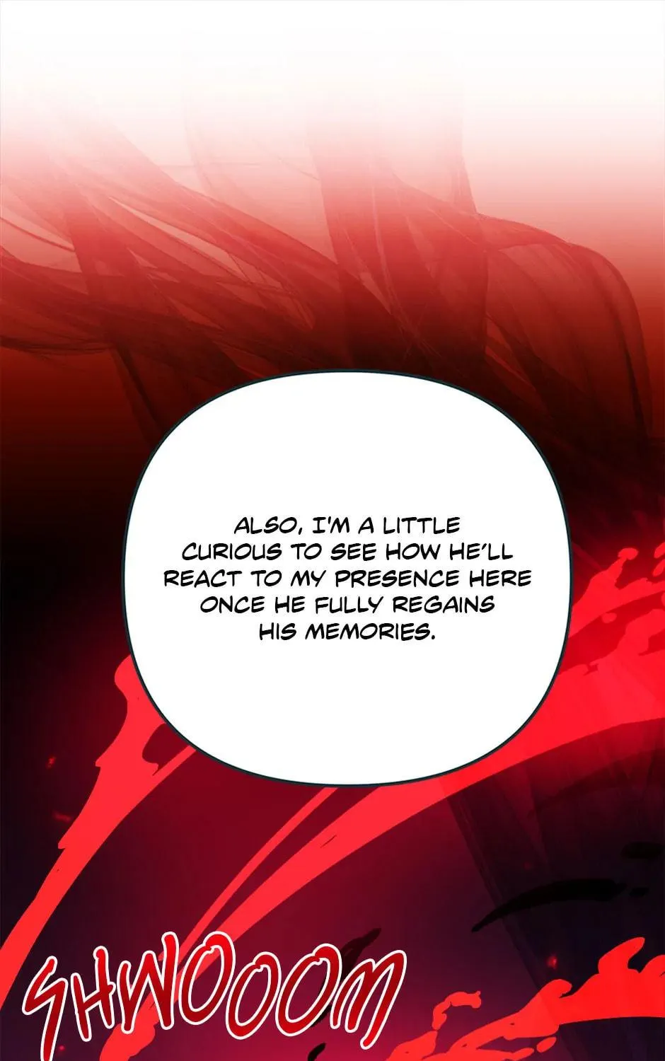 Read Crazy Like a Fox chapter 144 image 168 on Lezhin
