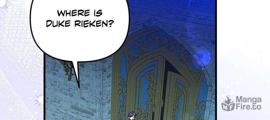 Read Crazy Like a Fox chapter 144 image 17 on Lezhin