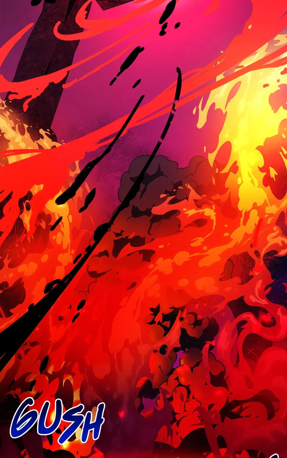 Read Crazy Like a Fox chapter 144 image 170 on Lezhin