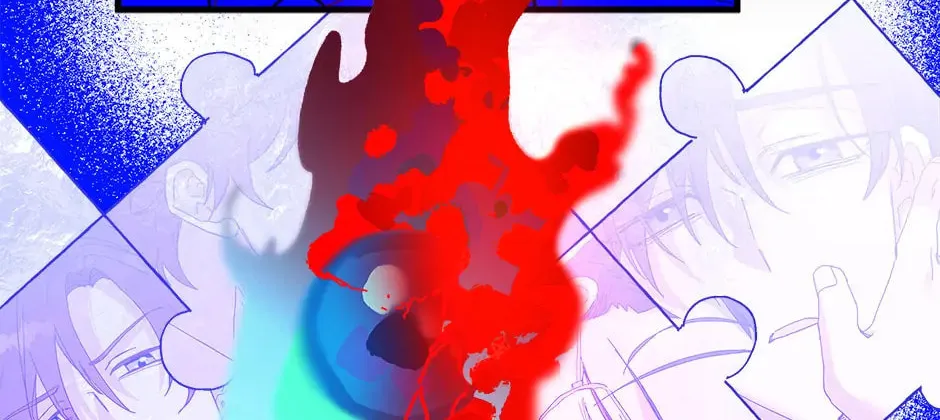 Read Crazy Like a Fox chapter 144 image 175 on Lezhin