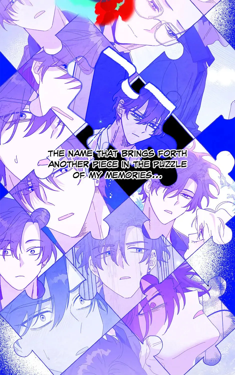 Read Crazy Like a Fox chapter 144 image 176 on Lezhin