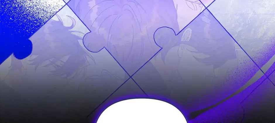Read Crazy Like a Fox chapter 144 image 177 on Lezhin