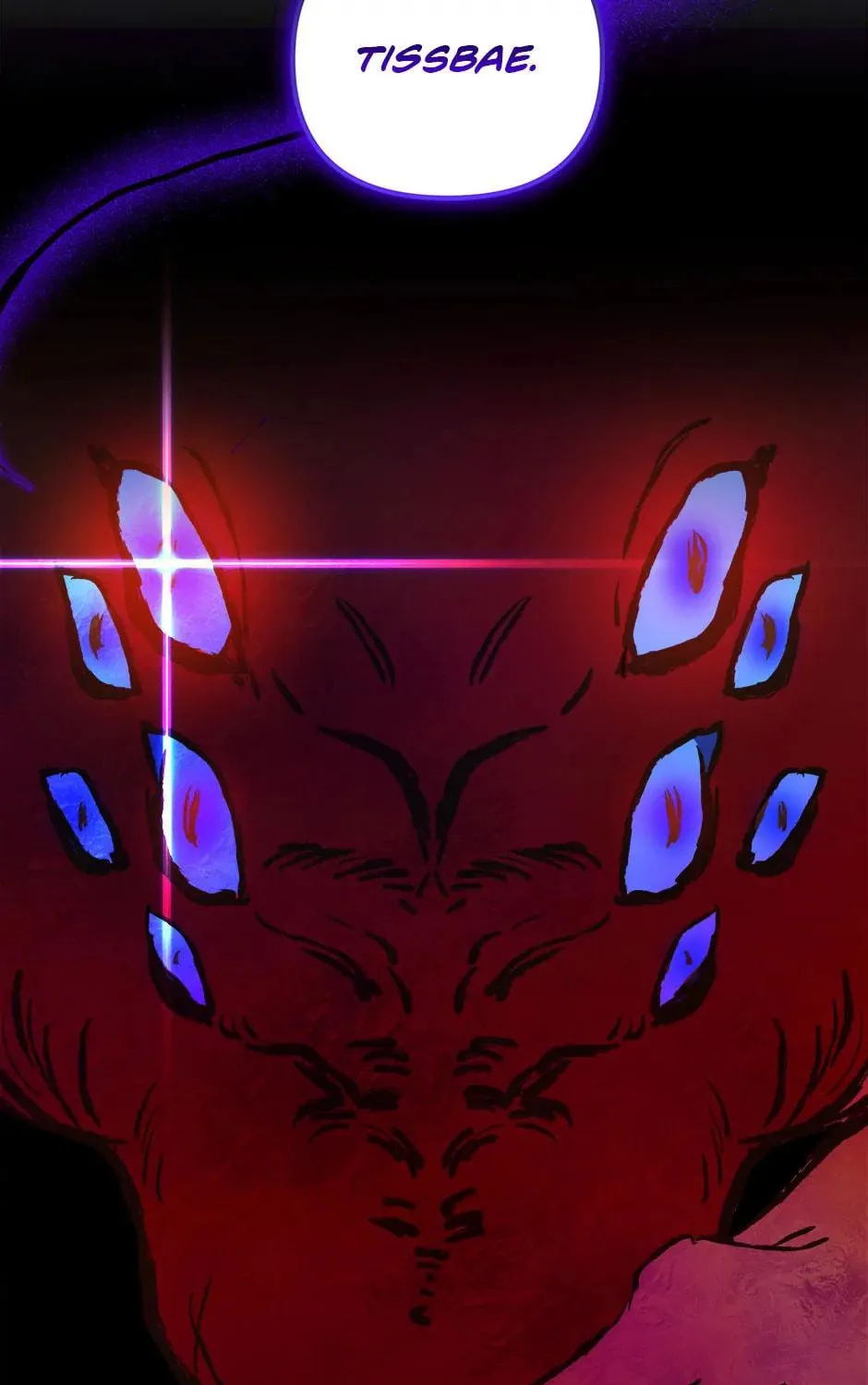 Read Crazy Like a Fox chapter 144 image 178 on Lezhin
