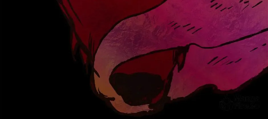 Read Crazy Like a Fox chapter 144 image 179 on Lezhin