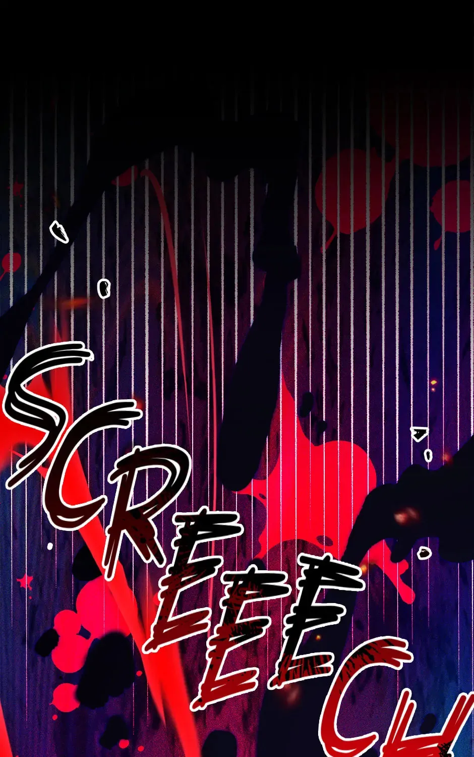 Read Crazy Like a Fox chapter 144 image 180 on Lezhin
