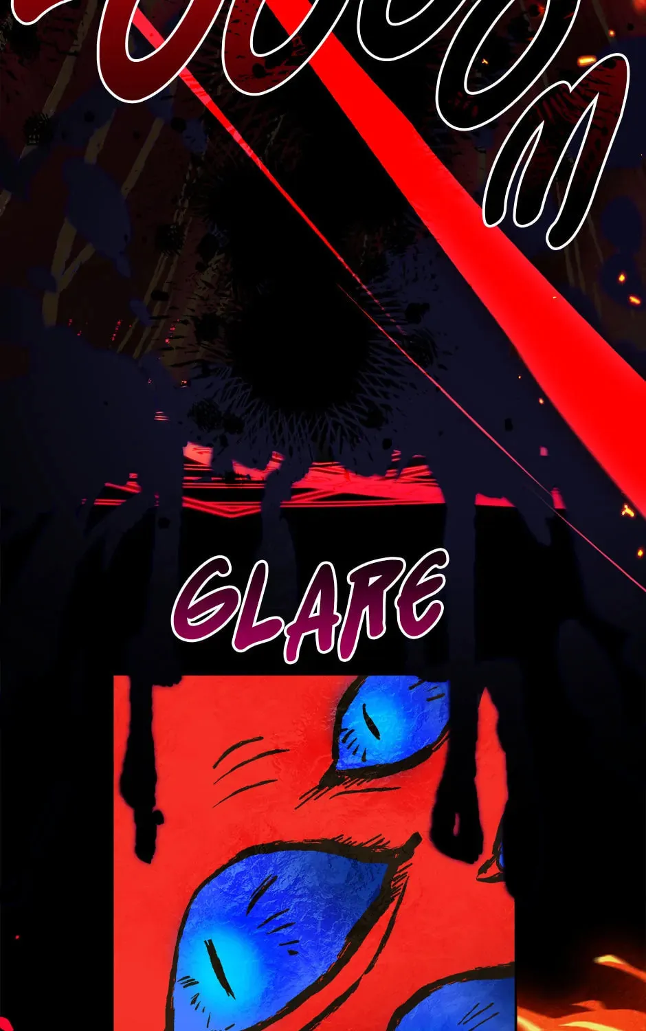 Read Crazy Like a Fox chapter 144 image 186 on Lezhin