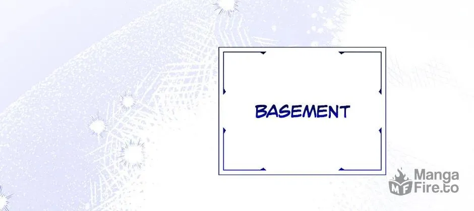 Read Crazy Like a Fox chapter 144 image 19 on Lezhin
