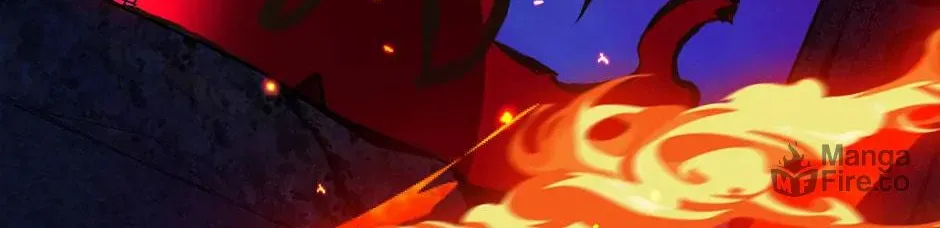 Read Crazy Like a Fox chapter 144 image 191 on Lezhin