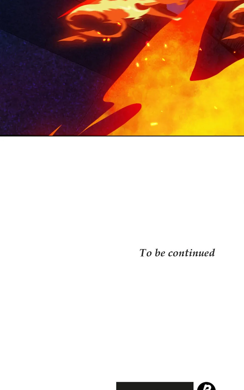 Read Crazy Like a Fox chapter 144 image 192 on Lezhin
