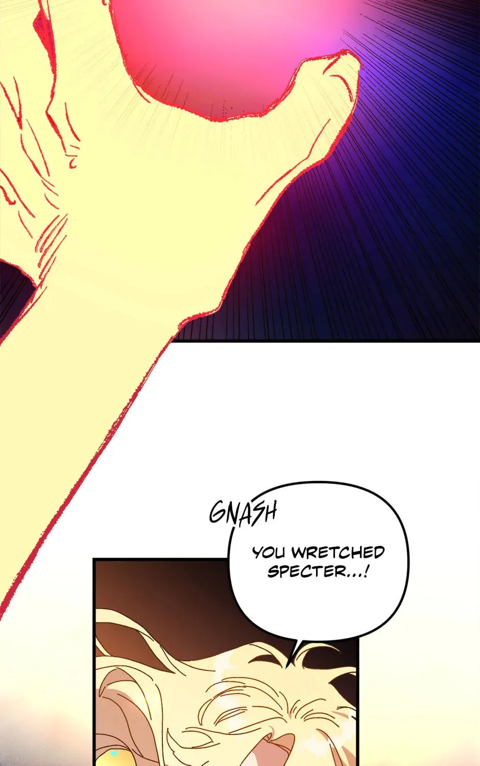 Read Crazy Like a Fox chapter 144 image 2 on Lezhin
