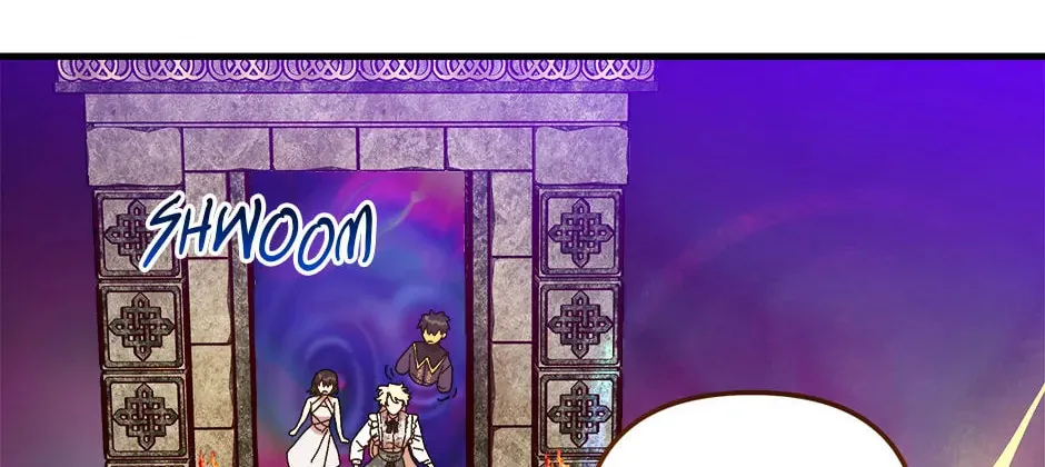 Read Crazy Like a Fox chapter 144 image 21 on Lezhin