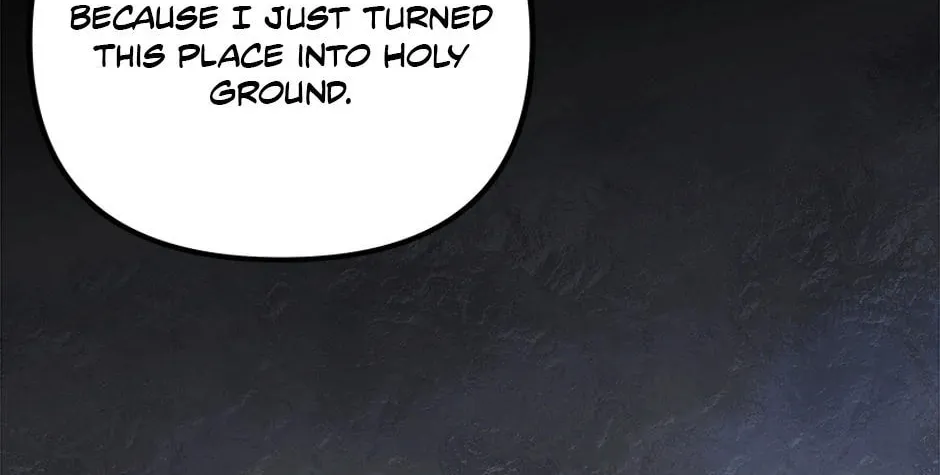 Read Crazy Like a Fox chapter 144 image 25 on Lezhin