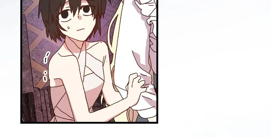 Read Crazy Like a Fox chapter 144 image 27 on Lezhin
