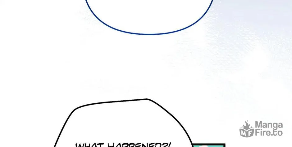 Read Crazy Like a Fox chapter 144 image 29 on Lezhin