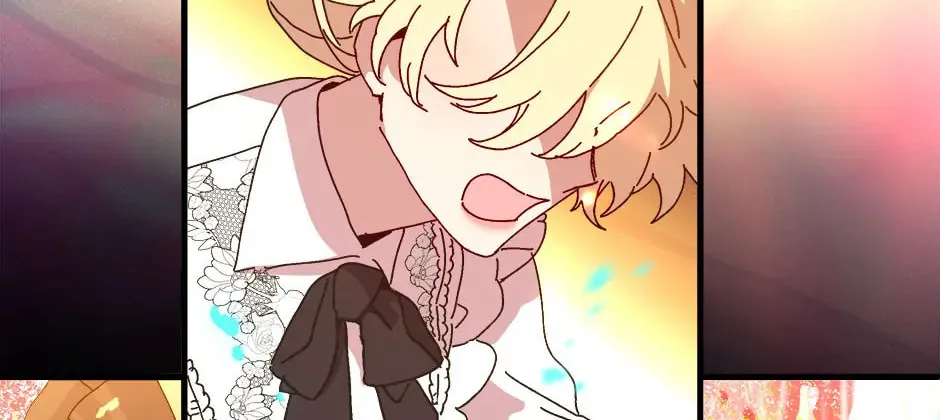Read Crazy Like a Fox chapter 144 image 3 on Lezhin