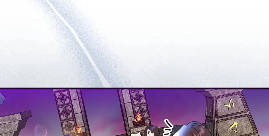 Read Crazy Like a Fox chapter 144 image 31 on Lezhin