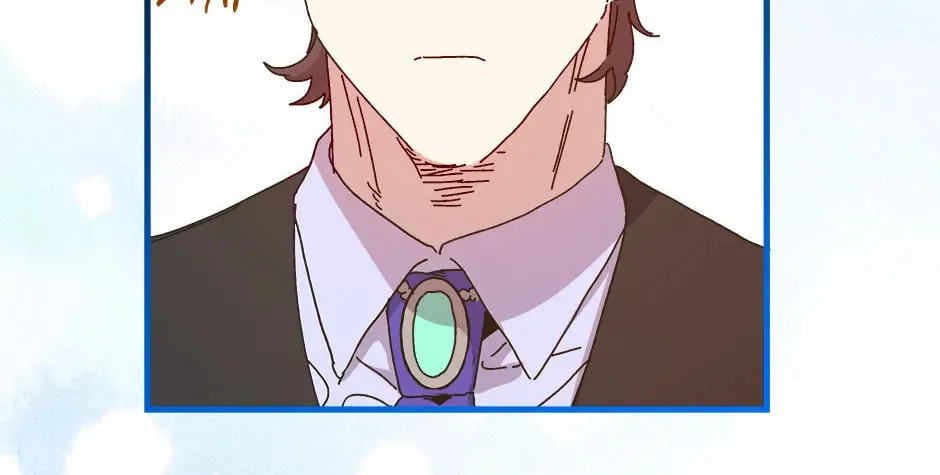 Read Crazy Like a Fox chapter 144 image 33 on Lezhin