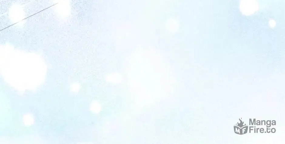 Read Crazy Like a Fox chapter 144 image 35 on Lezhin