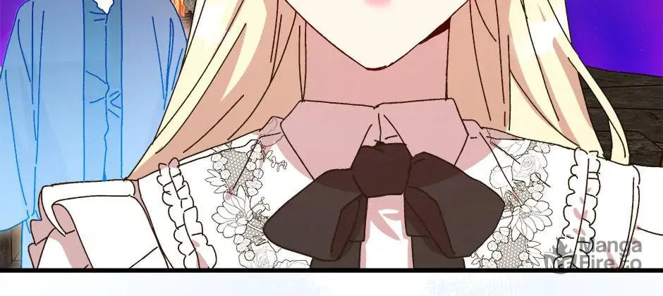 Read Crazy Like a Fox chapter 144 image 39 on Lezhin