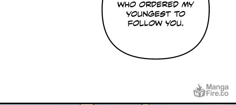 Read Crazy Like a Fox chapter 144 image 41 on Lezhin