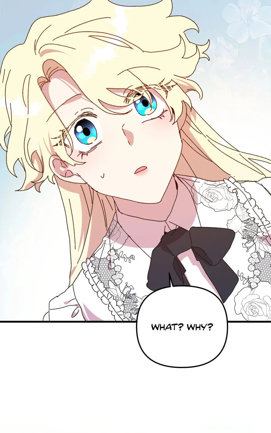 Read Crazy Like a Fox chapter 144 image 42 on Lezhin