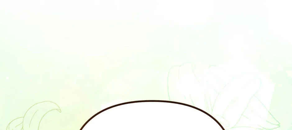 Read Crazy Like a Fox chapter 144 image 43 on Lezhin
