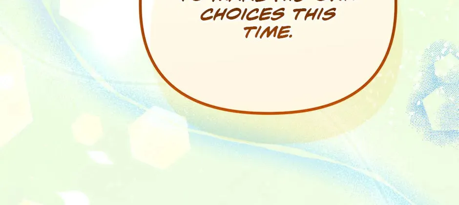 Read Crazy Like a Fox chapter 144 image 45 on Lezhin