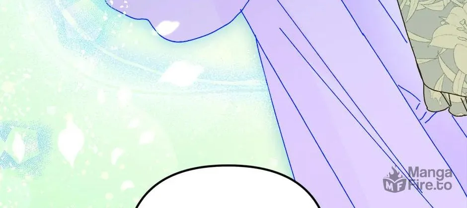 Read Crazy Like a Fox chapter 144 image 47 on Lezhin