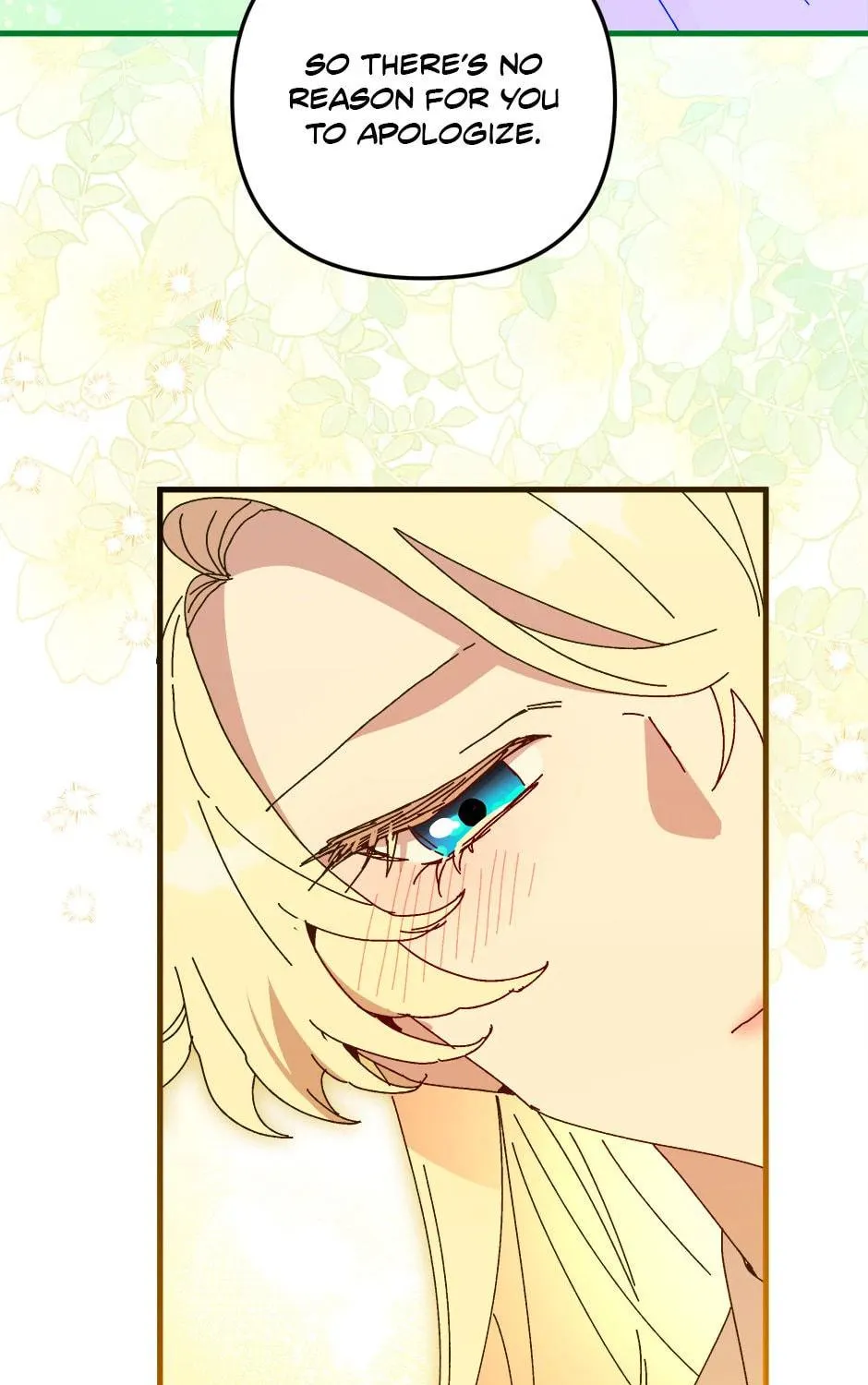 Read Crazy Like a Fox chapter 144 image 48 on Lezhin