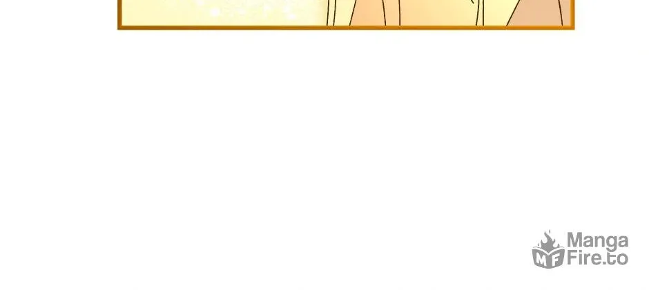 Read Crazy Like a Fox chapter 144 image 49 on Lezhin