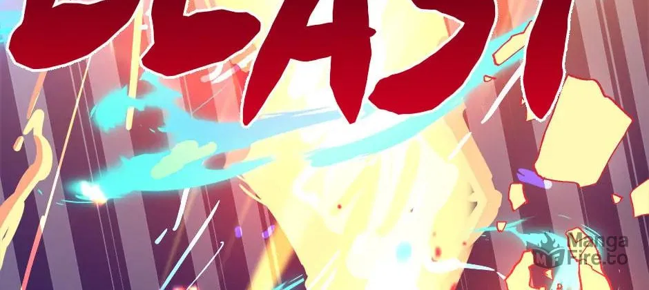 Read Crazy Like a Fox chapter 144 image 5 on Lezhin