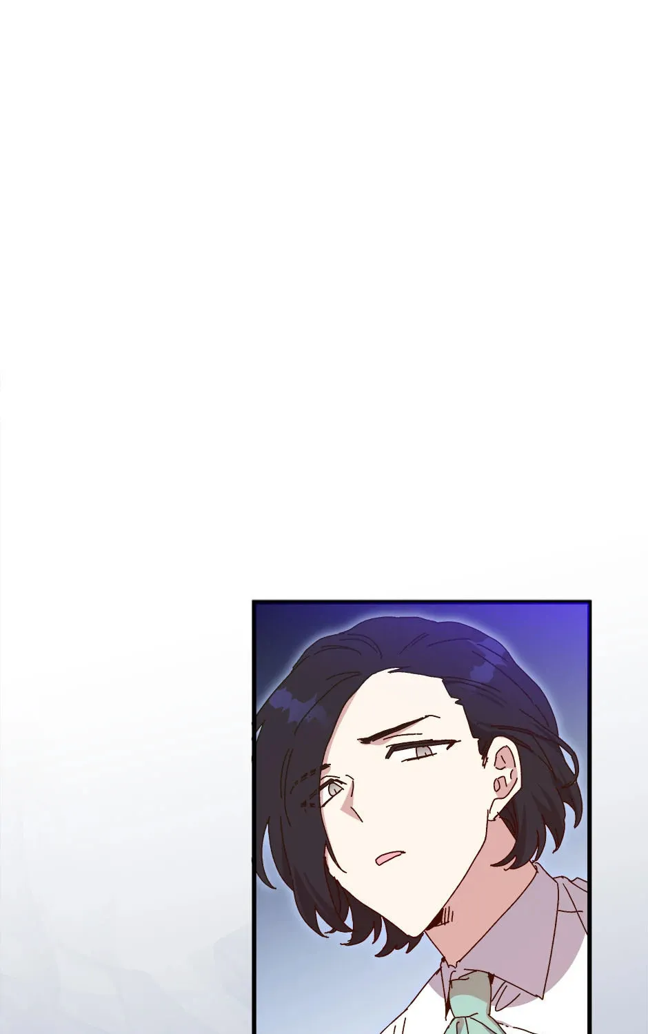 Read Crazy Like a Fox chapter 144 image 50 on Lezhin