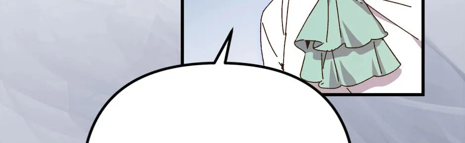 Read Crazy Like a Fox chapter 144 image 51 on Lezhin