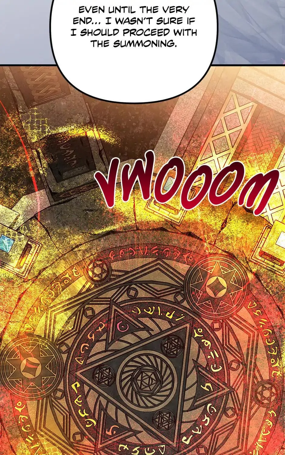 Read Crazy Like a Fox chapter 144 image 52 on Lezhin