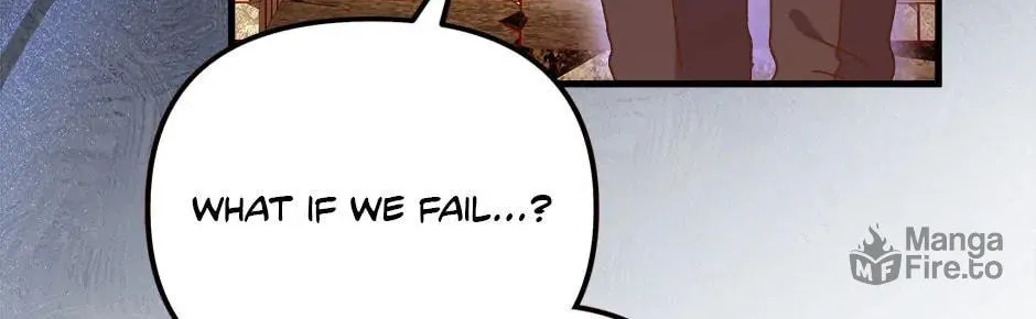 Read Crazy Like a Fox chapter 144 image 59 on Lezhin