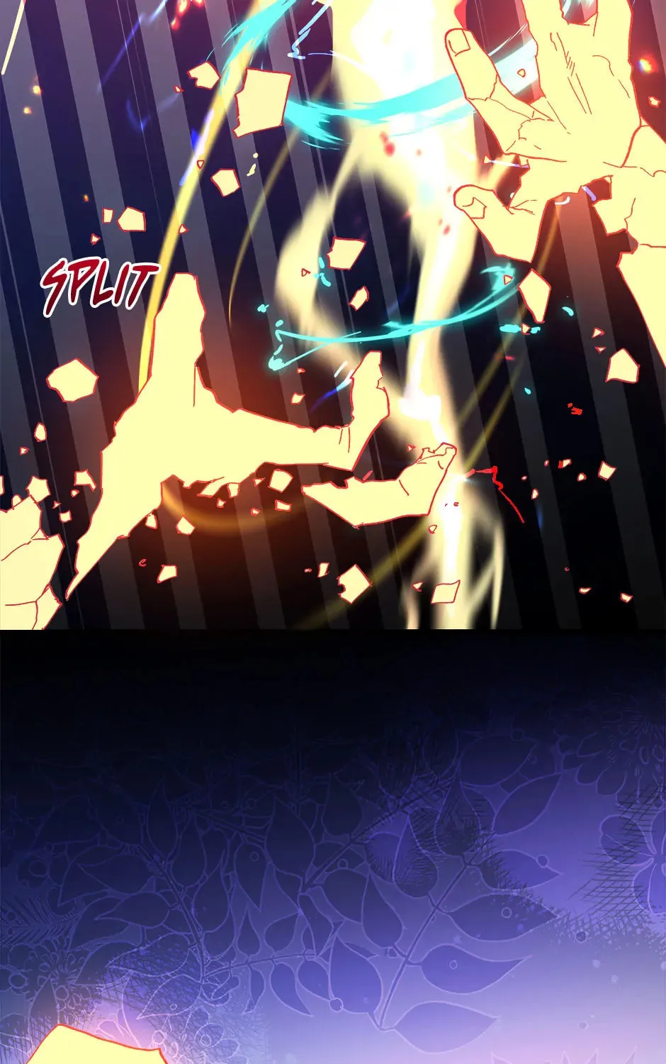 Read Crazy Like a Fox chapter 144 image 6 on Lezhin