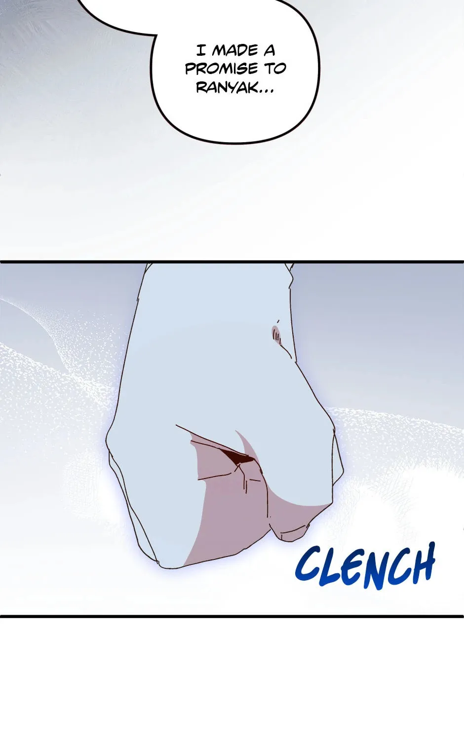 Read Crazy Like a Fox chapter 144 image 60 on Lezhin