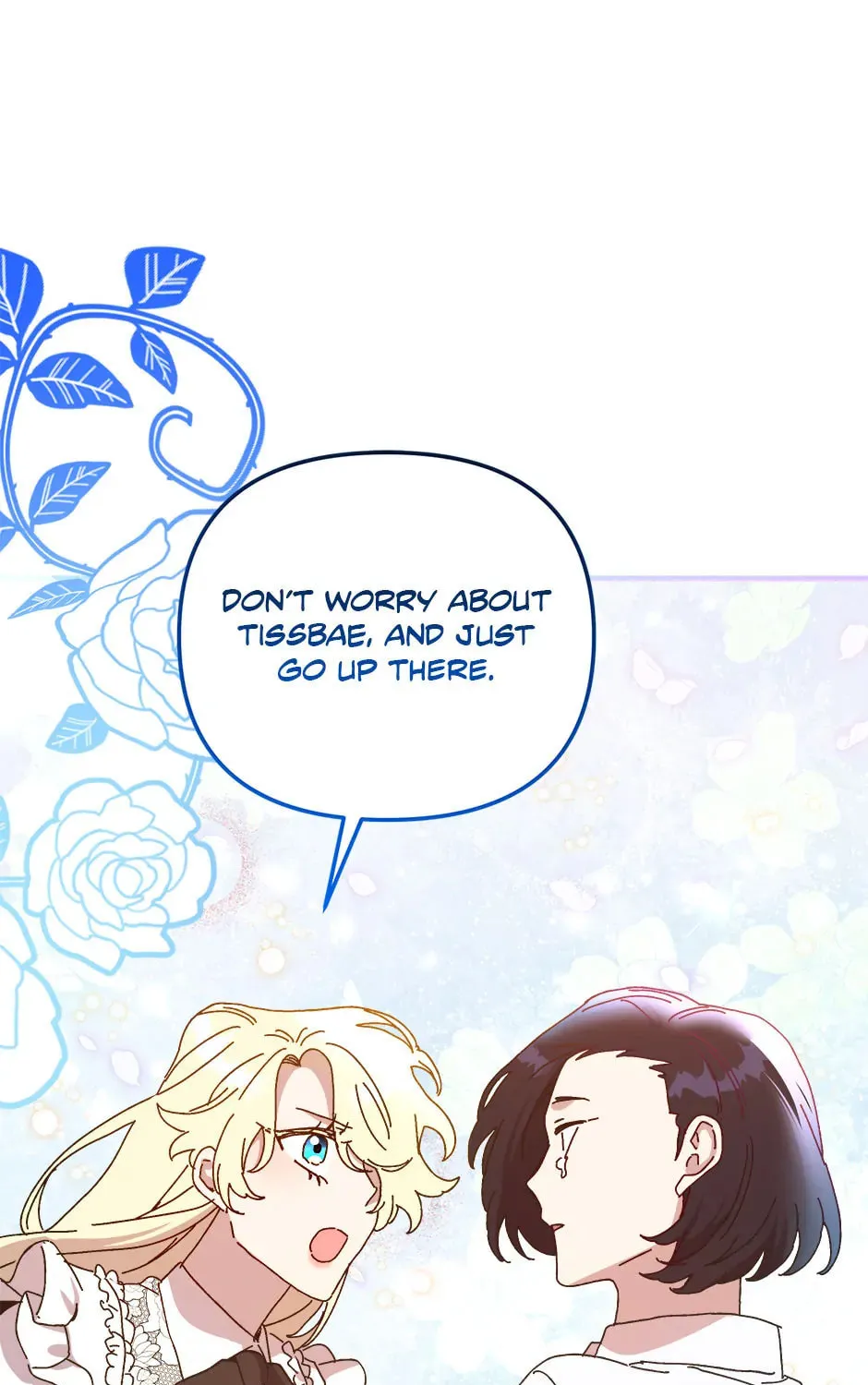 Read Crazy Like a Fox chapter 144 image 62 on Lezhin