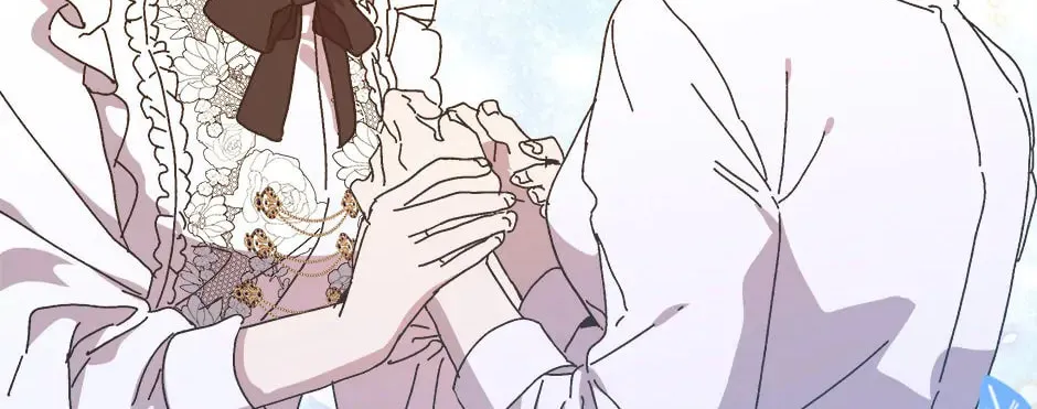 Read Crazy Like a Fox chapter 144 image 63 on Lezhin