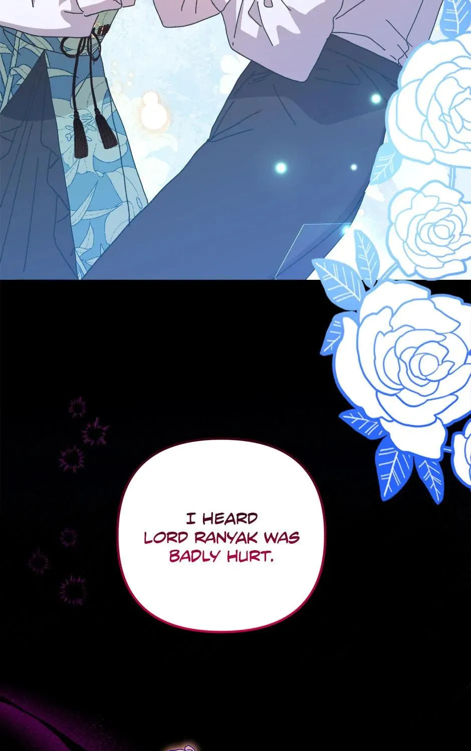 Read Crazy Like a Fox chapter 144 image 64 on Lezhin