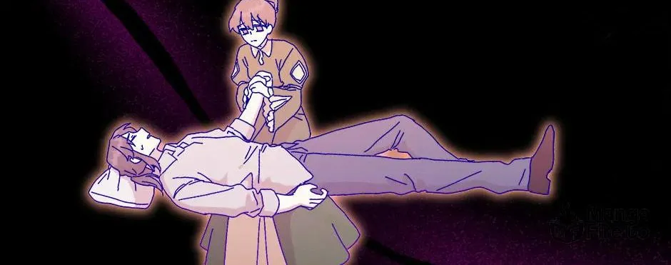 Read Crazy Like a Fox chapter 144 image 65 on Lezhin