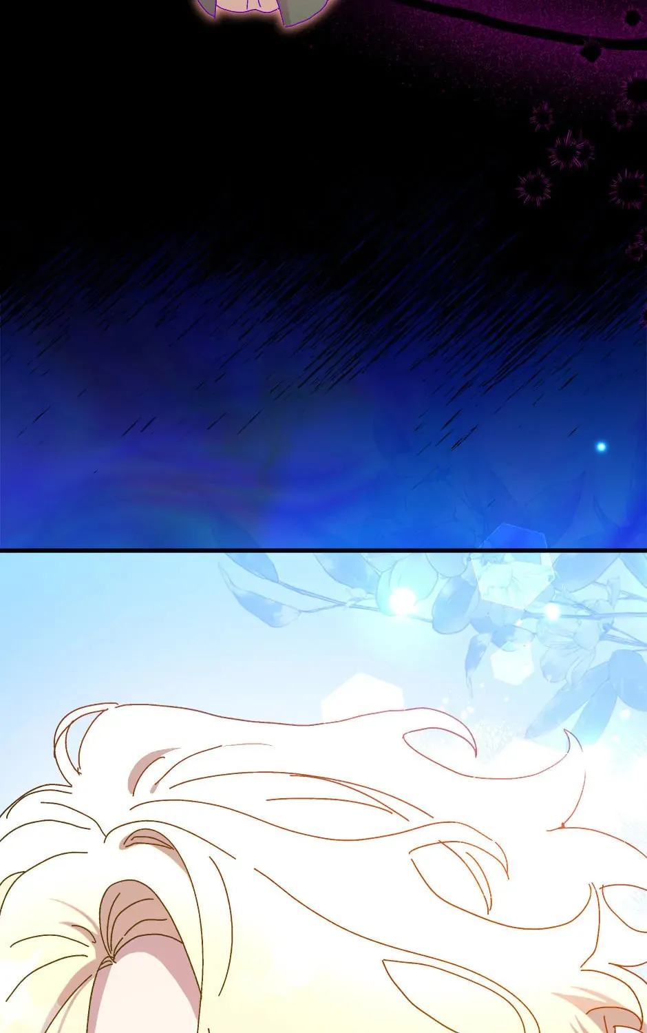 Read Crazy Like a Fox chapter 144 image 66 on Lezhin