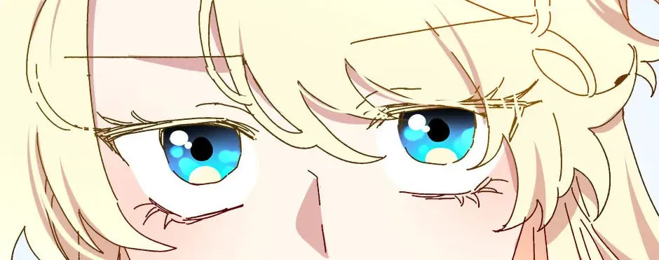 Read Crazy Like a Fox chapter 144 image 67 on Lezhin