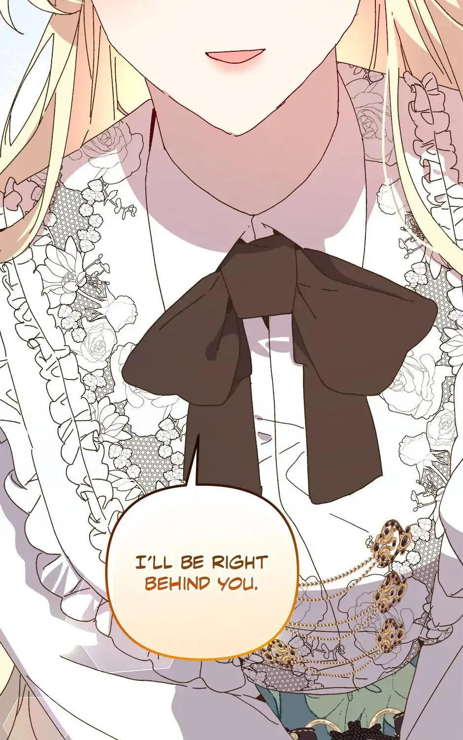 Read Crazy Like a Fox chapter 144 image 68 on Lezhin